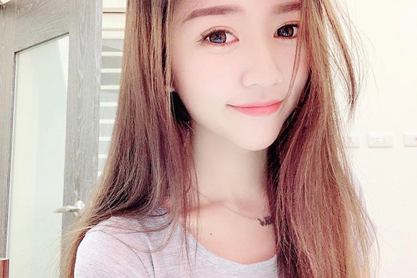 最推薦OK6666娛樂城娛樂城