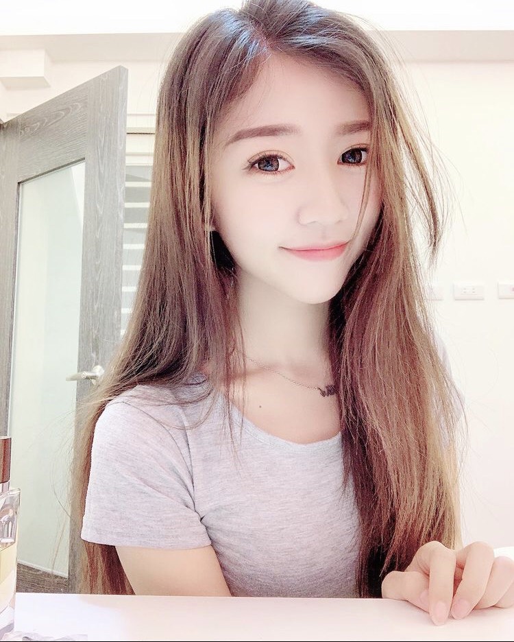 最推薦OK6666娛樂城