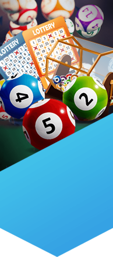 OK6666娛樂城彩票遊戲