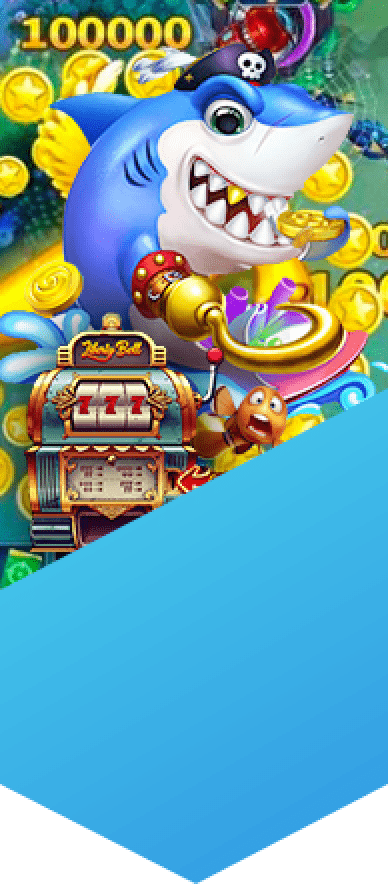 OK6666娛樂城電子遊藝