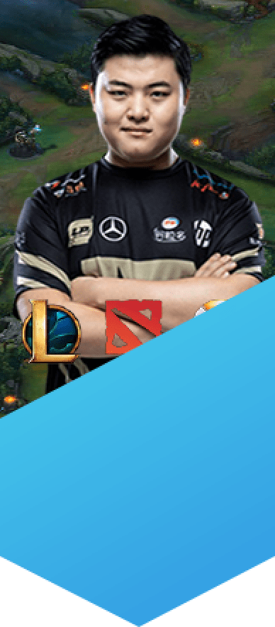 OK6666娛樂城體育賽事遊戲